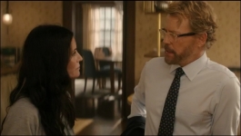 Shining Vale - Season 02 Episode 03